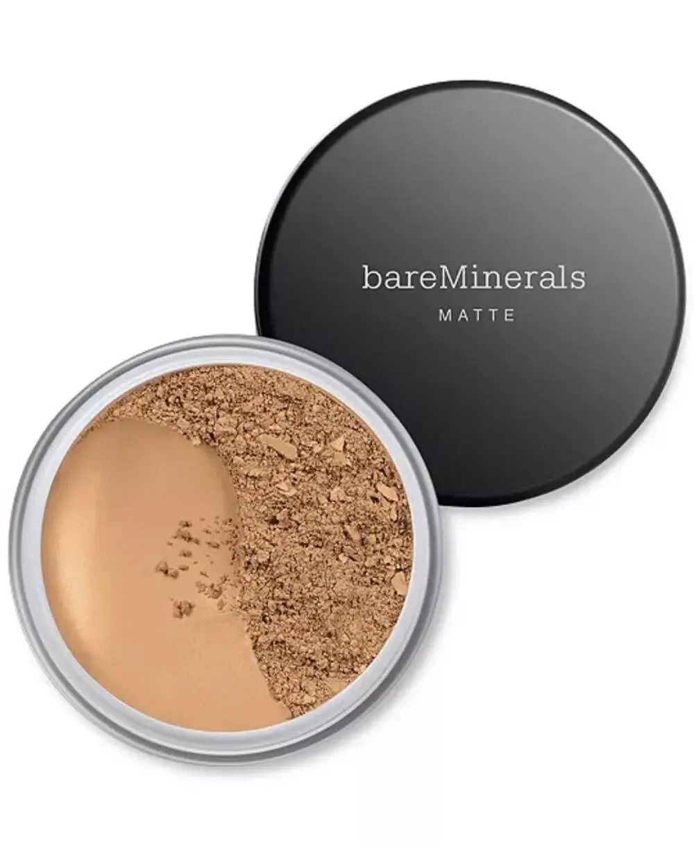 bareMinerals 